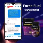 WhatsApp-Image-2025-07-08-at-11.29.38-PM-1-768x768-1